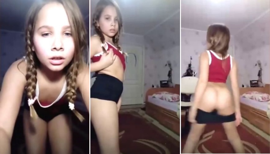 [Image: 1182-t20.jpg]