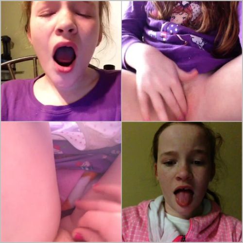 [Image: 1167-t19-p.jpg]