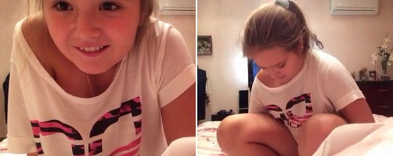 [Image: 0979-t19.jpg]