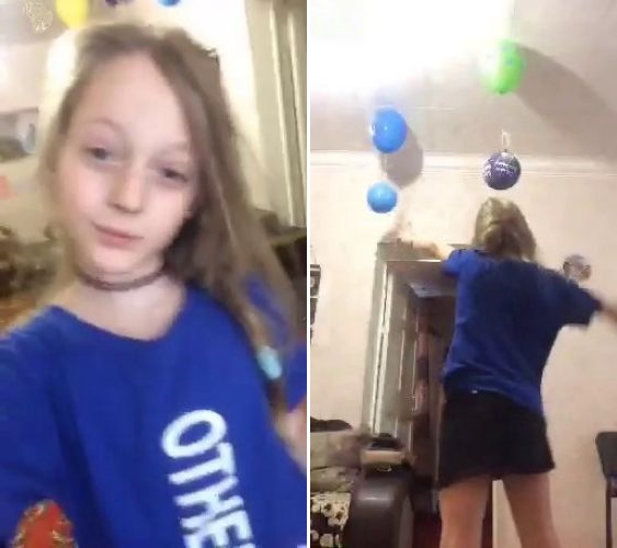 [Image: 0576-t18.jpg]