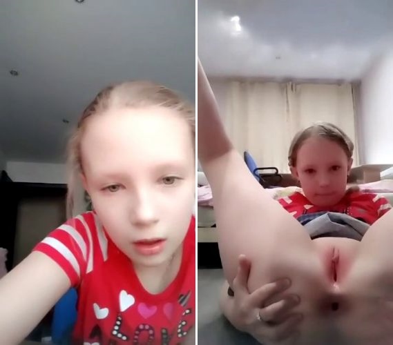 [Image: 0289-t18.jpg]