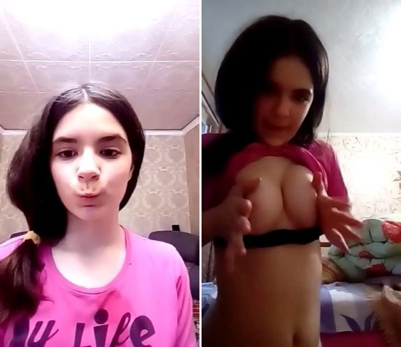 [Image: 0774-t18.jpg]