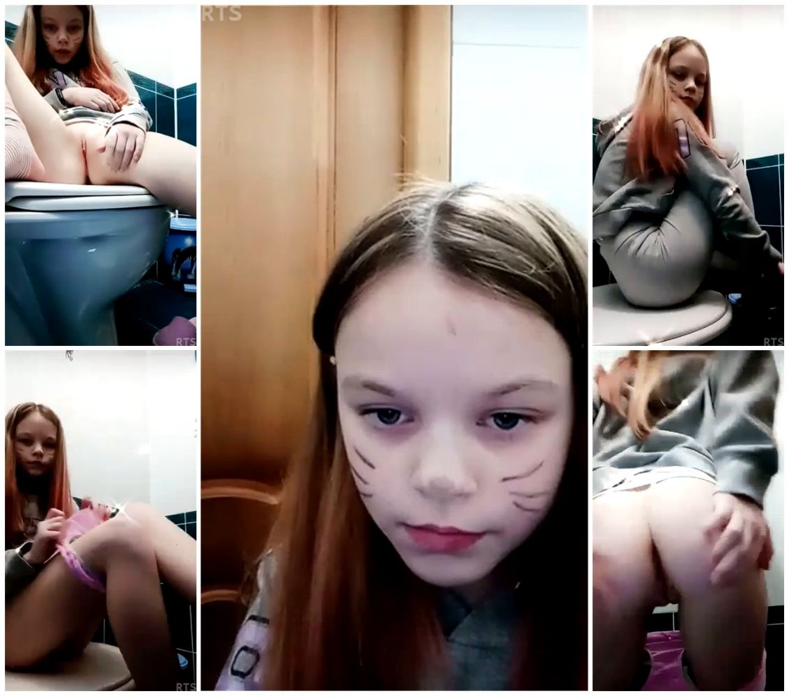 [Image: 0994-t57.jpg]