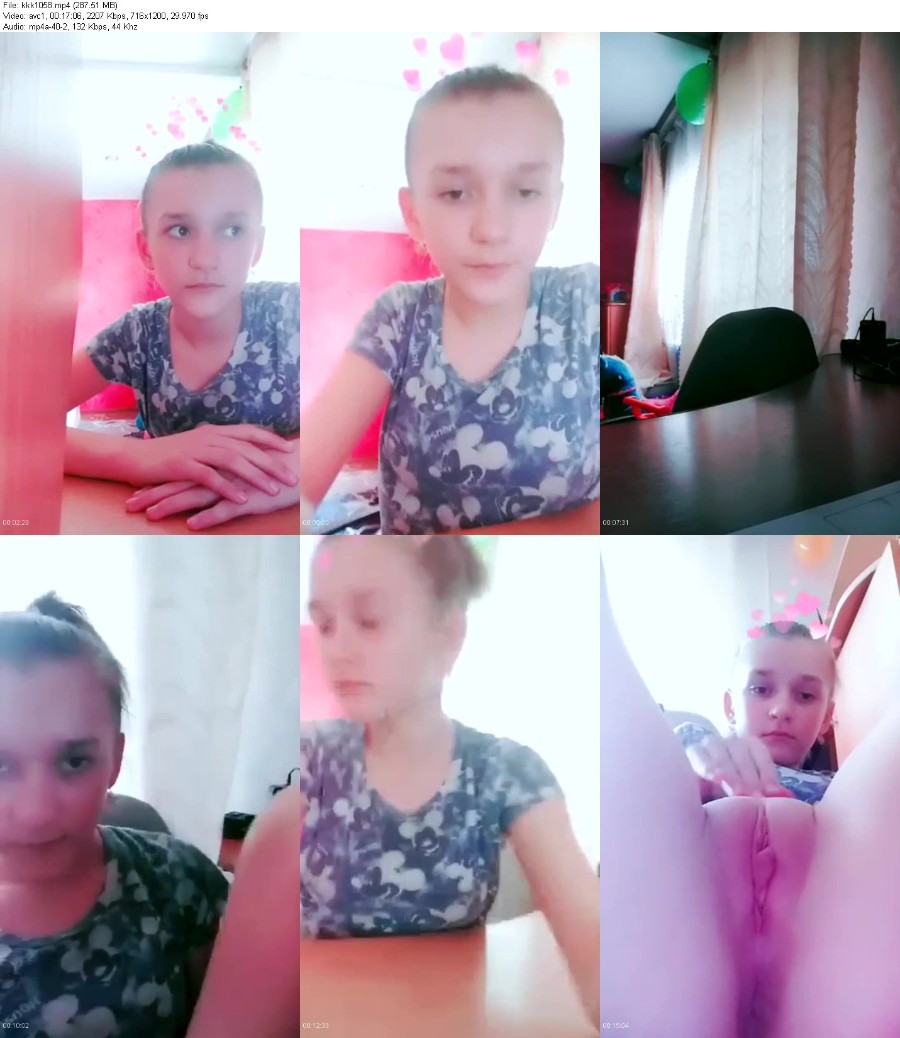 [Image: G2lAkJNWK8.jpg]