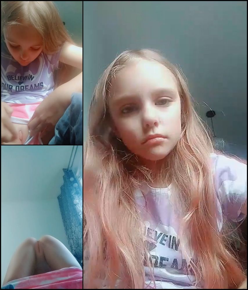 [Image: 1476-t53.jpg]