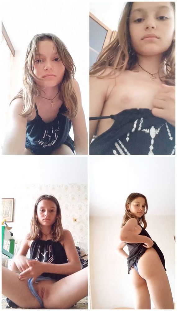 [Image: 1382-t55.jpg]