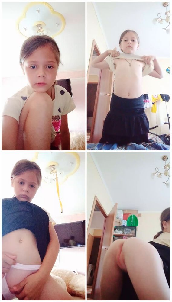 [Image: 0826-t55.jpg]