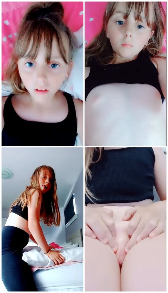 [Image: 1026-t55.jpg]