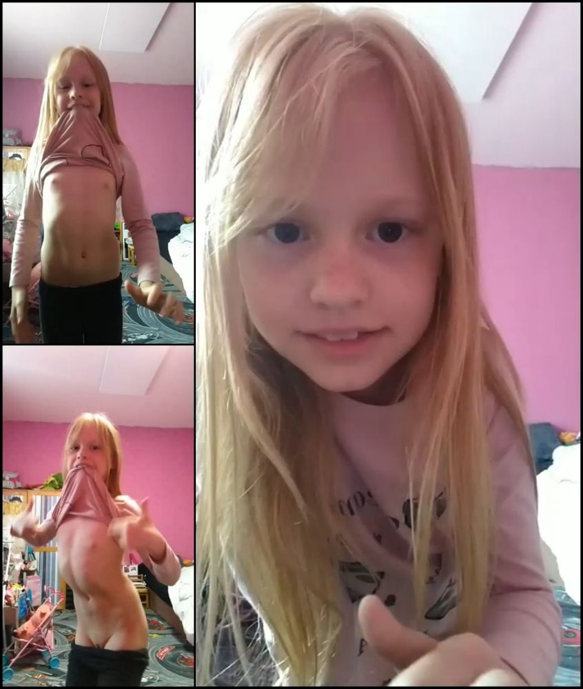 [Image: 1532-t53.jpg]