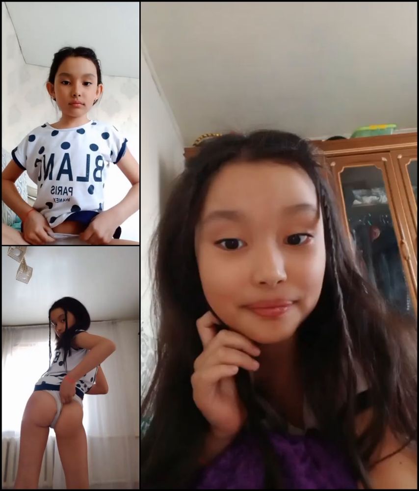 [Image: 0932-t56.jpg]