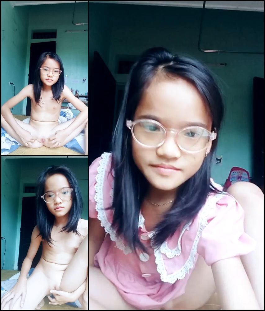 [Image: 1432-t56.jpg]