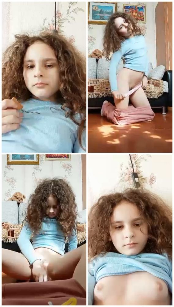 [Image: 0818-t52.jpg]