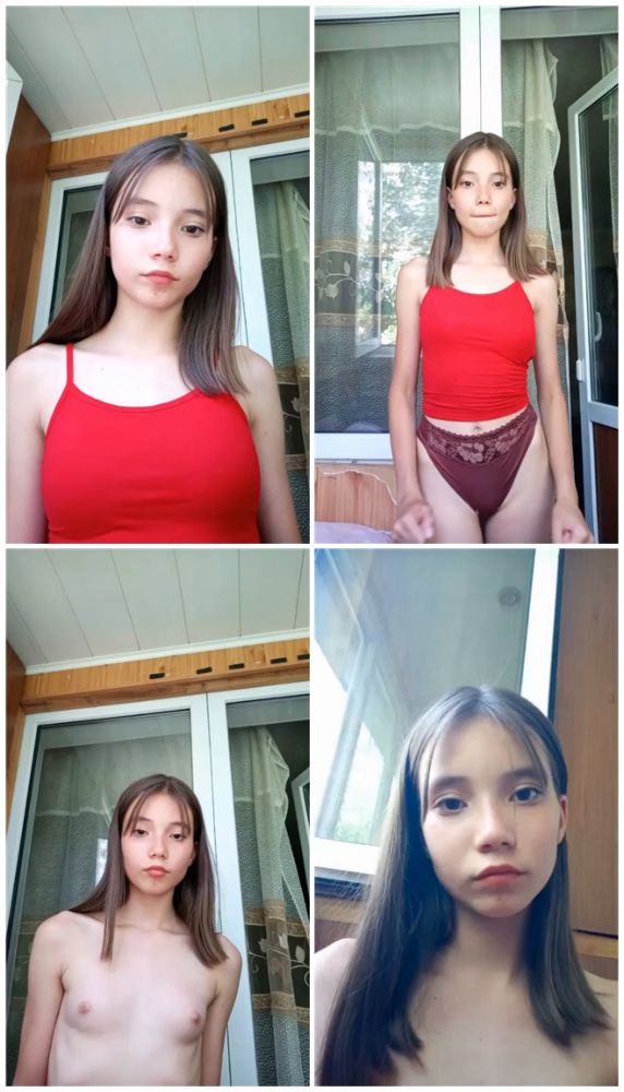 [Image: 1218-t52.jpg]