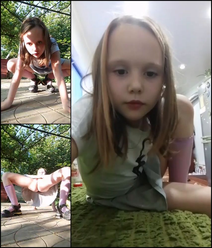 [Image: 0877-t59.jpg]