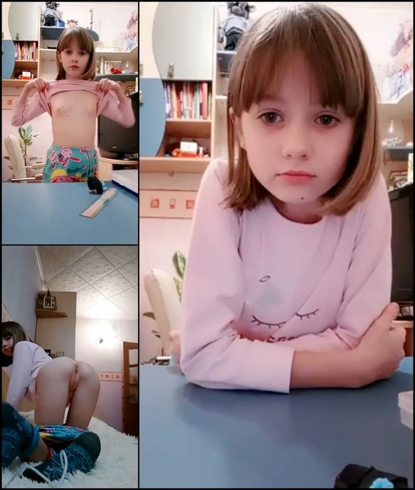 [Image: 1021-t59.jpg]