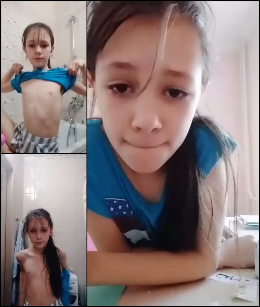 [Image: 1177-t59.jpg]