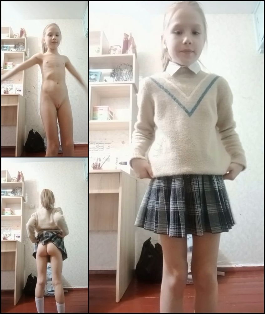 [Image: 1277-t59.jpg]