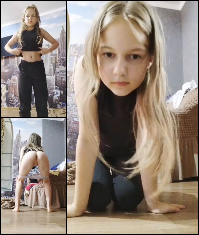 [Image: 1477-t59.jpg]