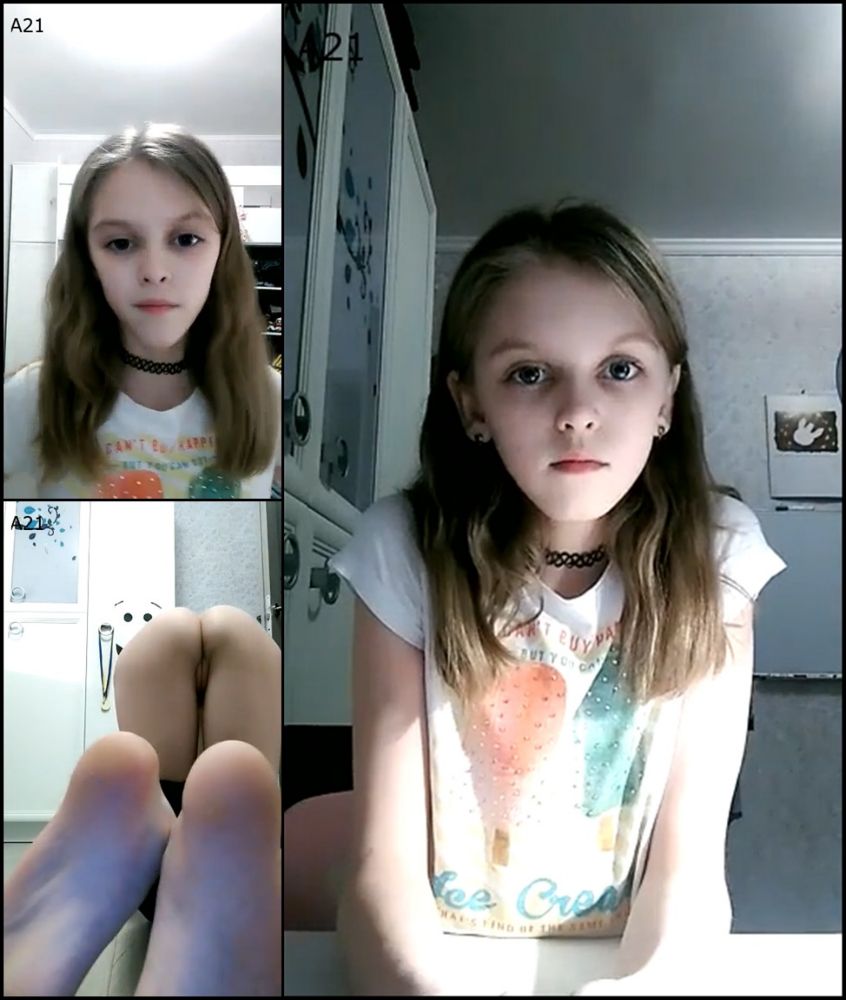 [Image: 1321-t59.jpg]