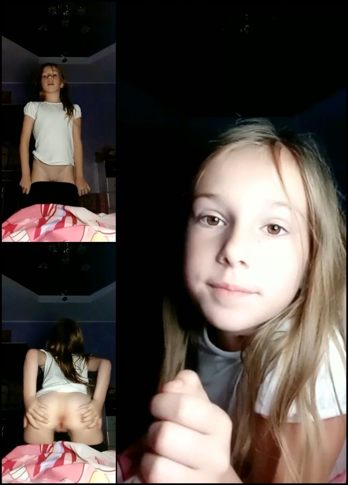 [Image: 1421-t59.jpg]