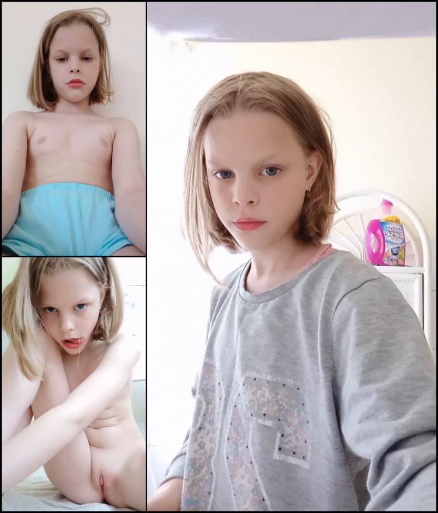 [Image: 0876-t53.jpg]