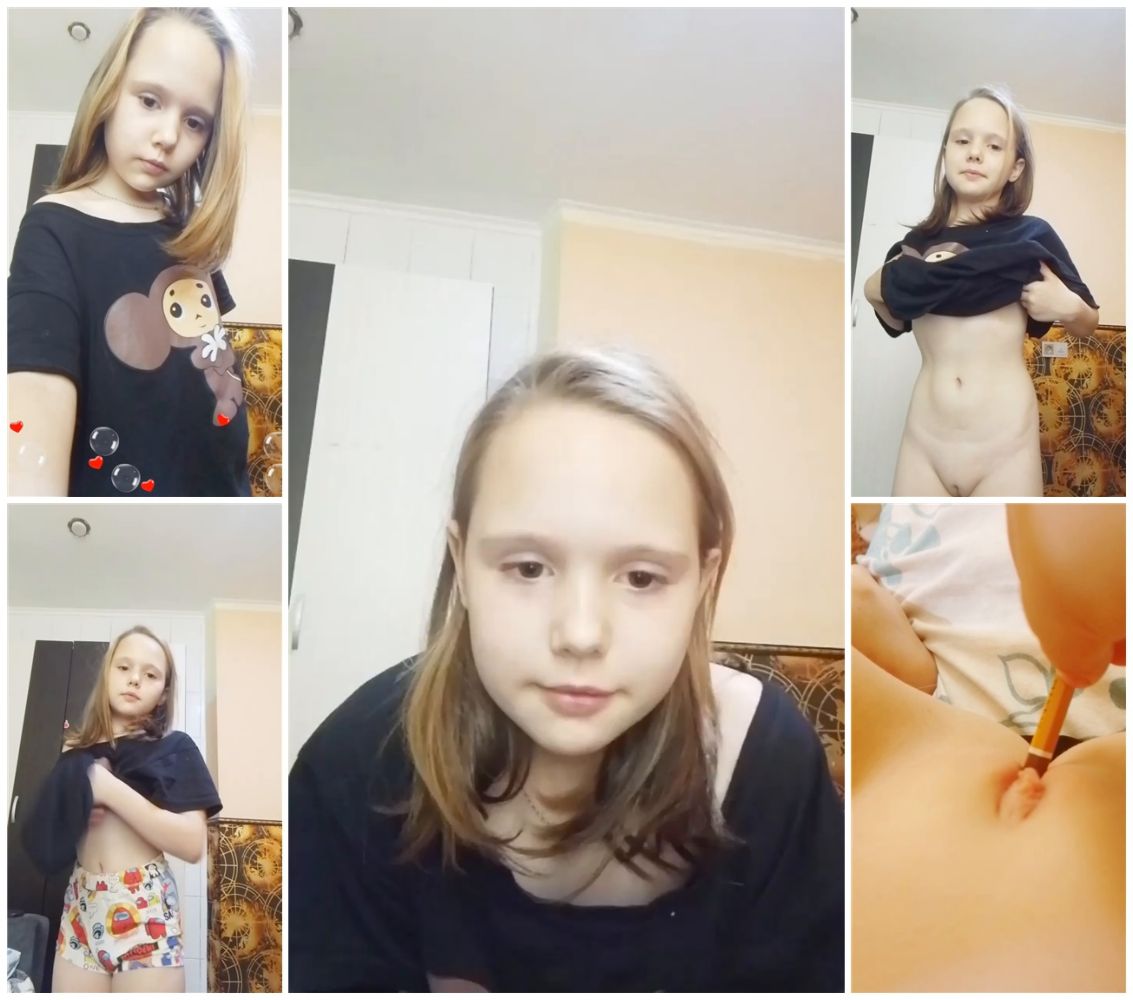 [Image: 1482-t54.jpg]