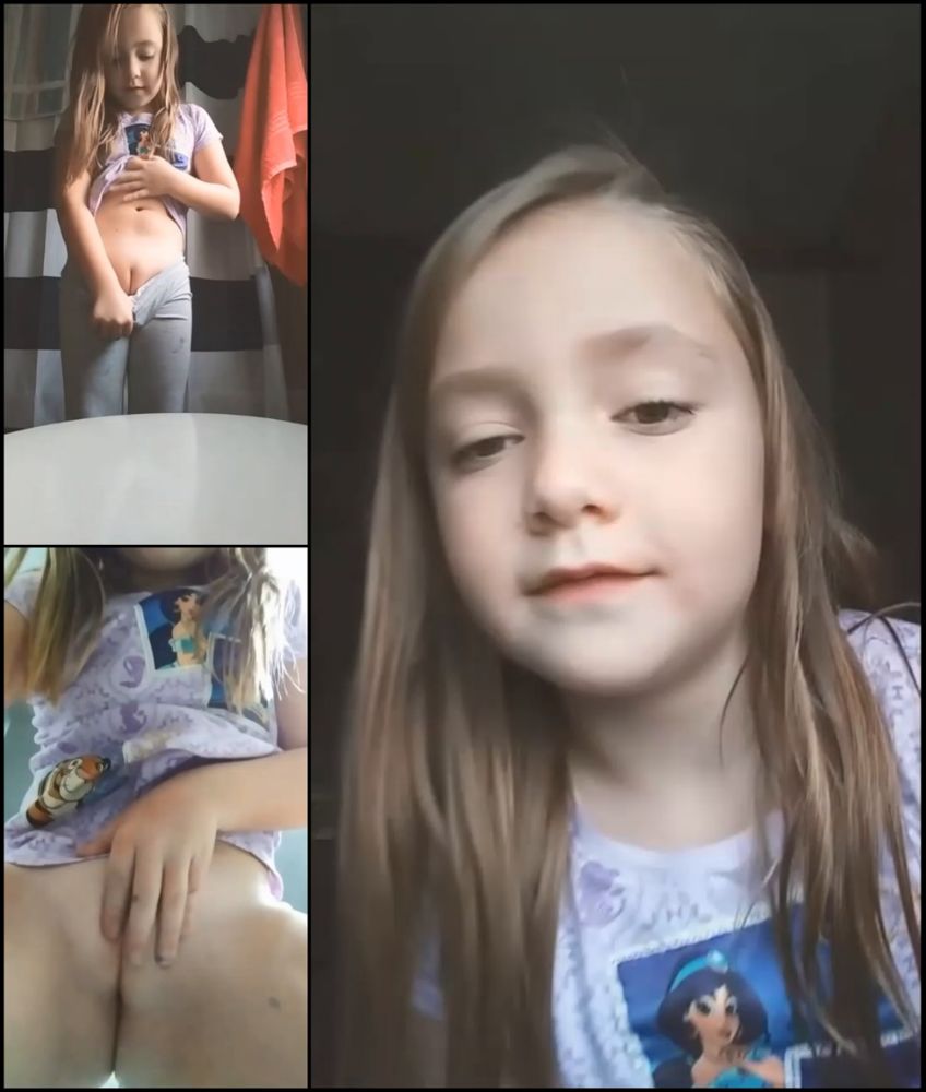 [Image: 1276-t53.jpg]