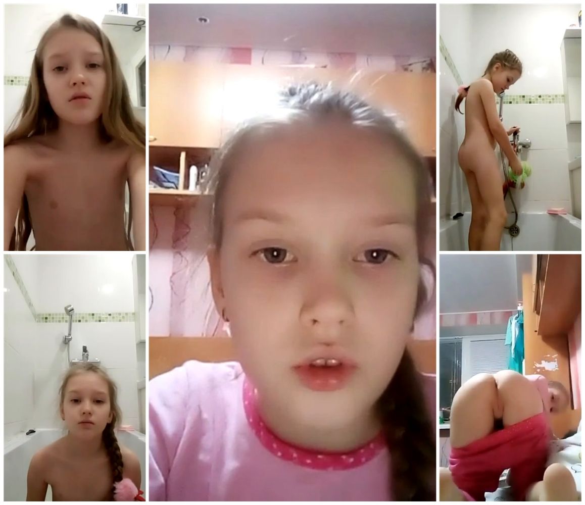 [Image: 1526-t54.jpg]