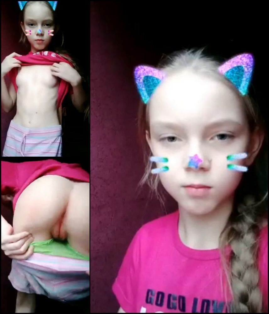 [Image: 1232-t53.jpg]