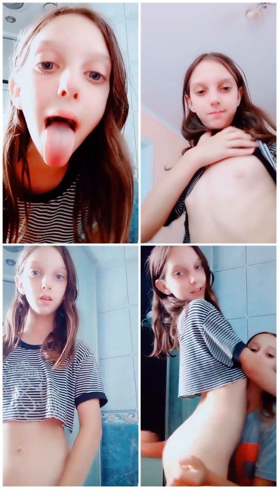 [Image: 1119-t58.jpg]