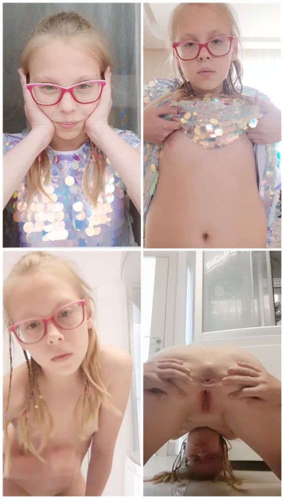 [Image: 1349-t58.jpg]