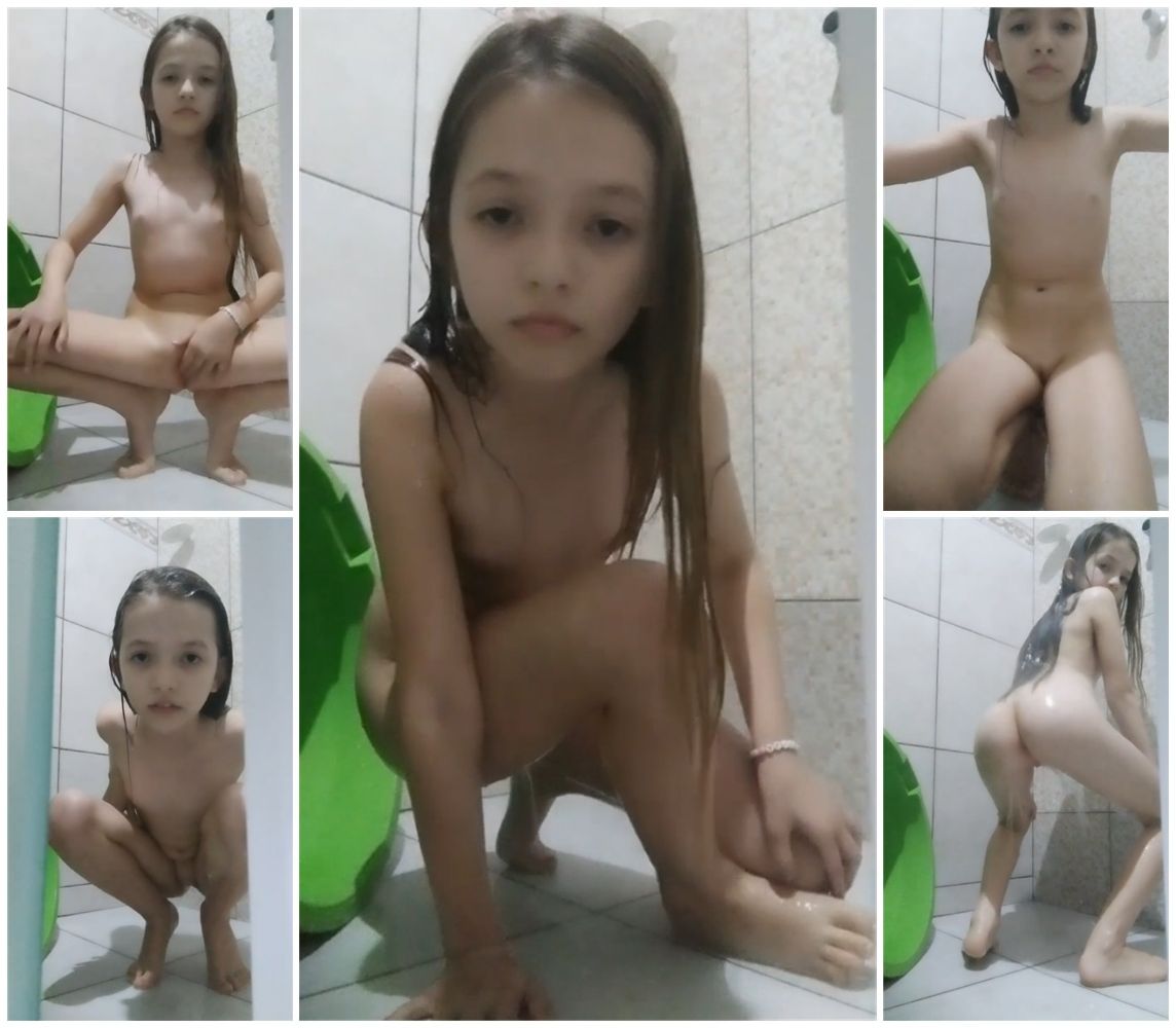 [Image: 1396-t60.jpg]