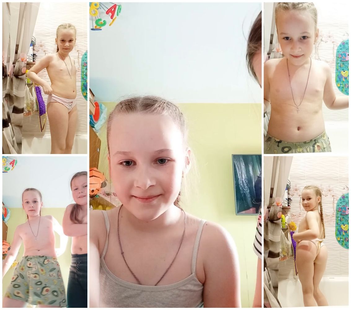 [Image: 1496-t60.jpg]