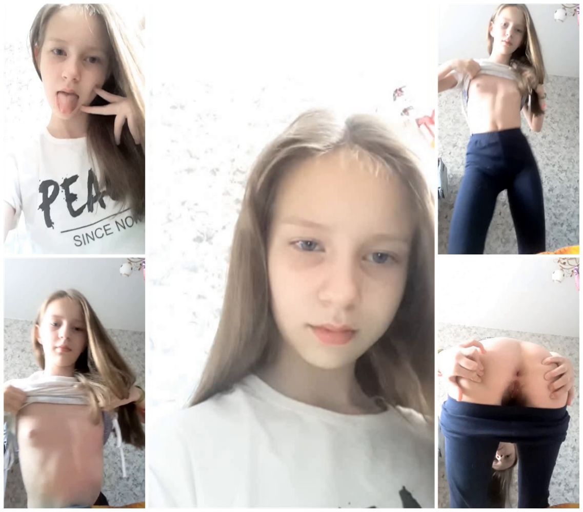 [Image: 0782-t54.jpg]