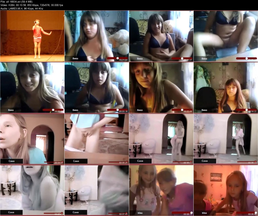 [Image: G2lAnORPQ8.jpg]