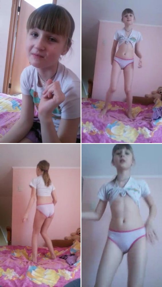 [Image: 1005-24.jpg]