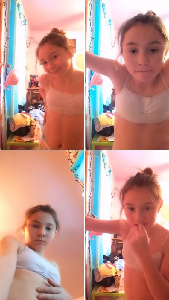 [Image: 1205-24.jpg]