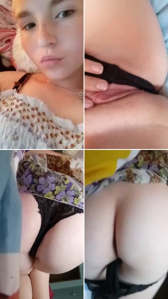 [Image: 0961-24.jpg]