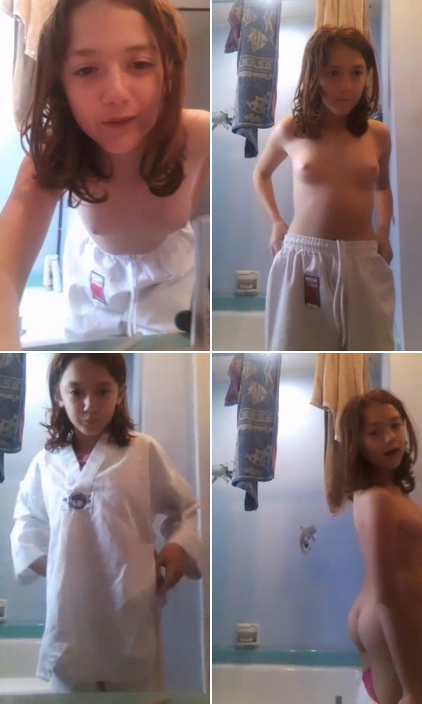 [Image: 1261-24.jpg]