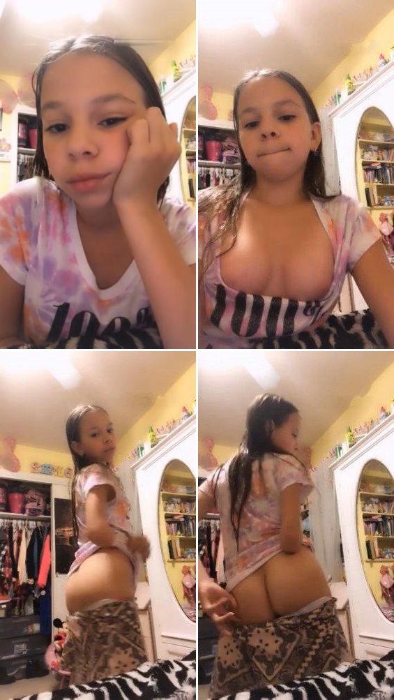 [Image: 0661-24.jpg]