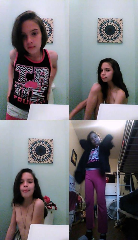 [Image: 1258-t21.jpg]