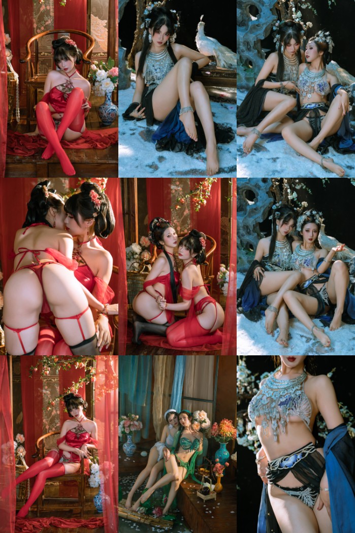 [Image: G2lAodOYK8.jpg%5D]