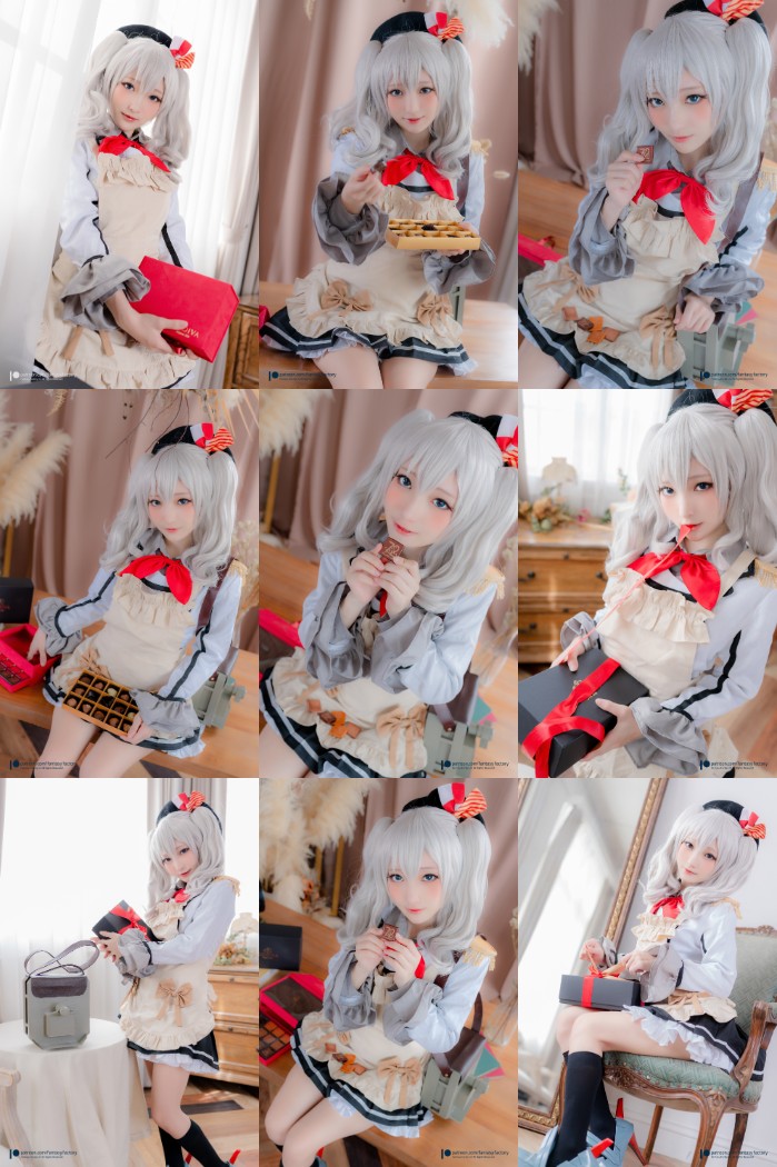 [Image: G2lAodeoK8.jpg%5D]