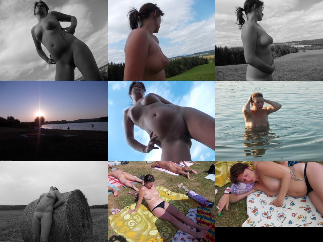 [Image: G2lAodk7K8.jpg%5D]