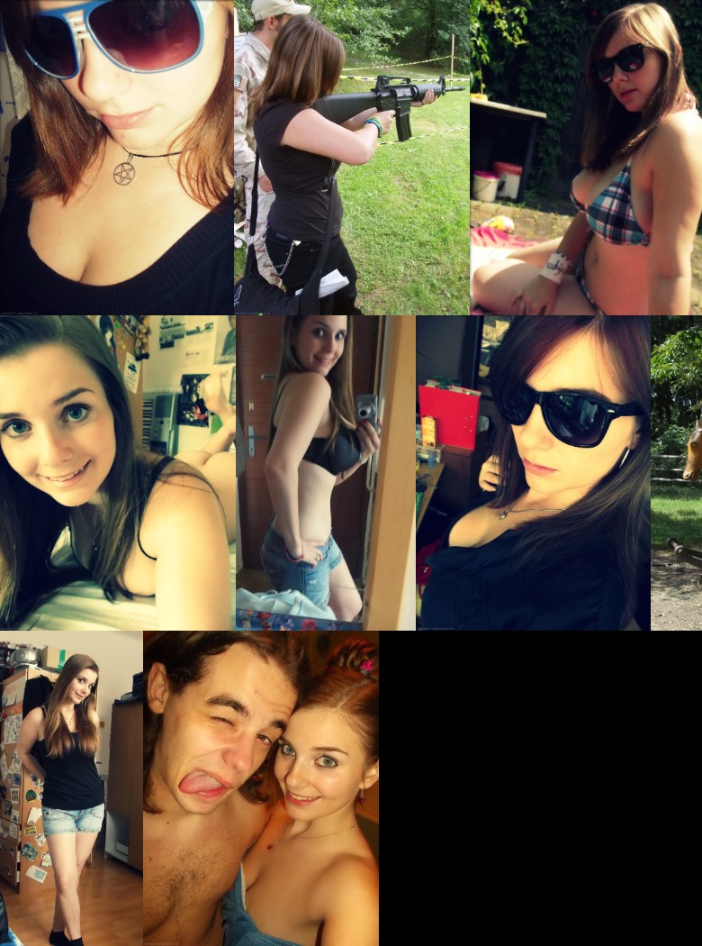 [Image: G2lAodnoK8.jpg%5D]