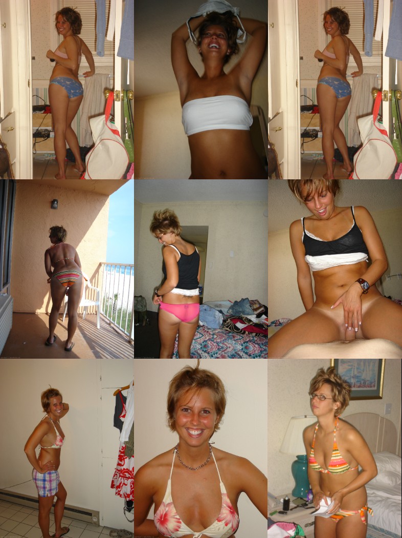 [Image: G2lAodrWK8.jpg%5D]