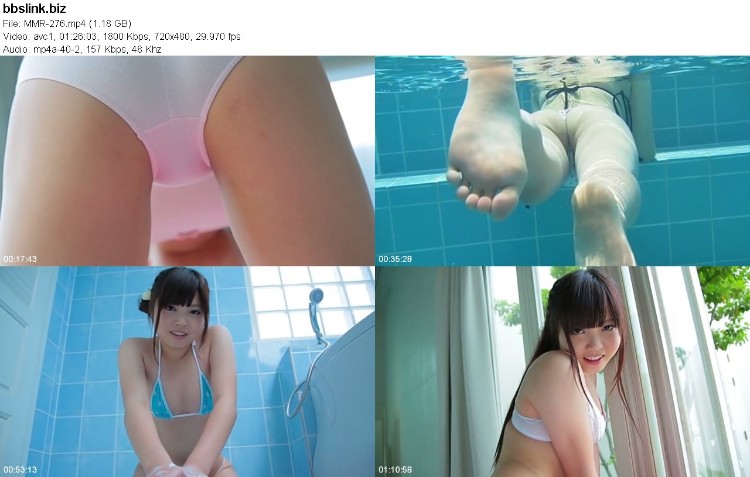 [Image: G2lAojAqK8.jpg]