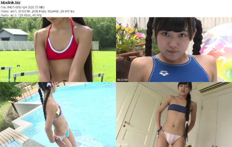 [Image: G2lAojdBK8.jpg]