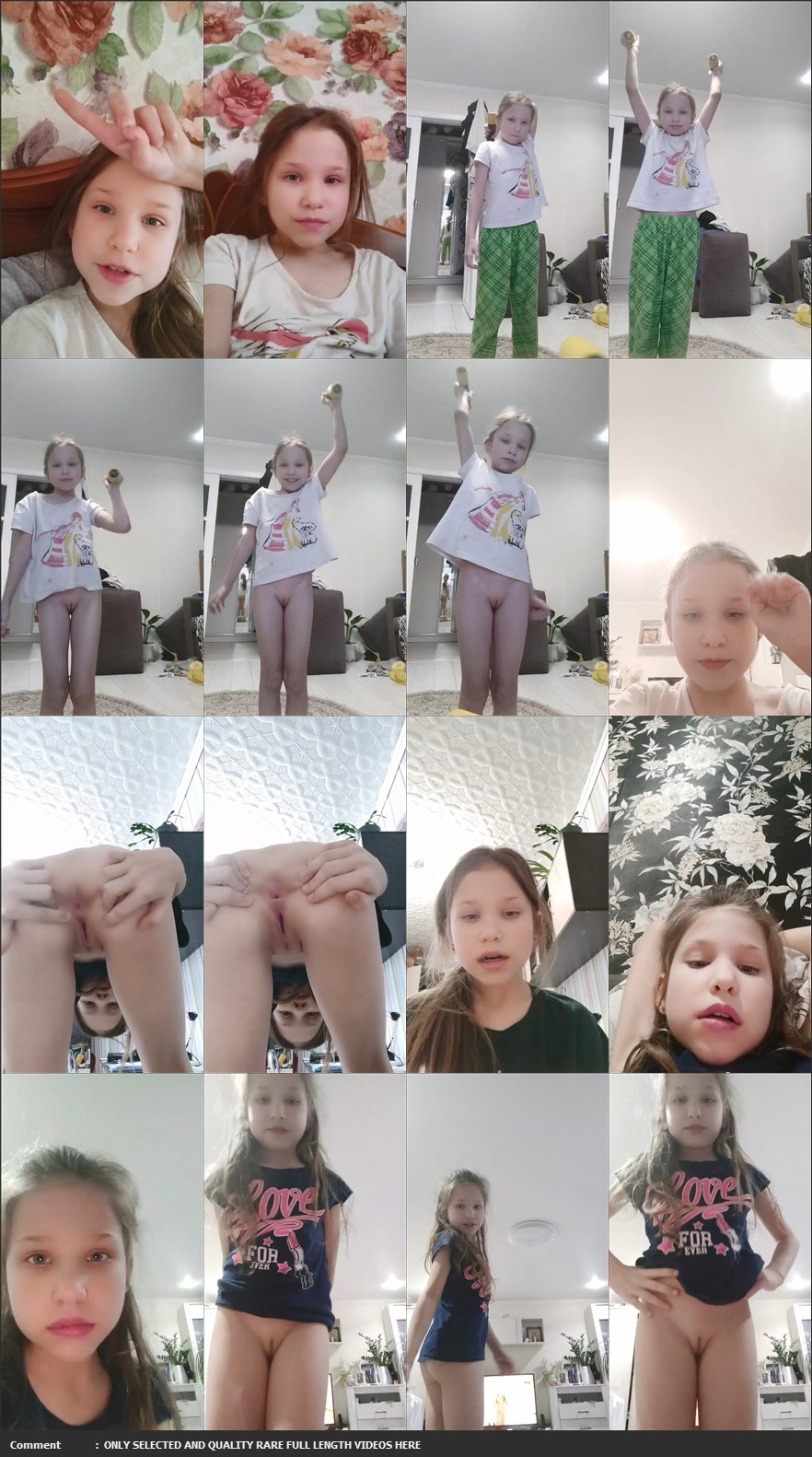 [Image: G2lAokJWK8.jpg]