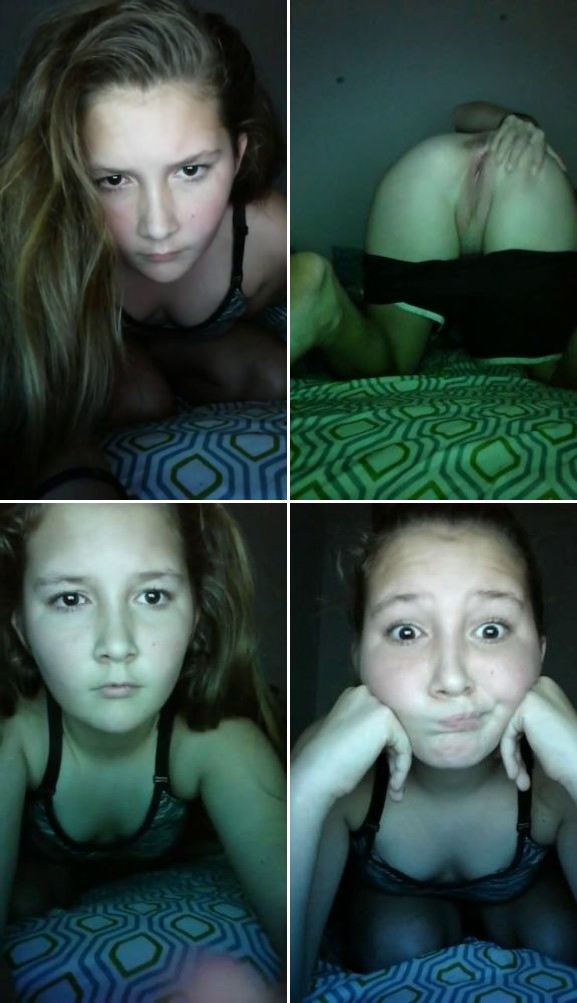 [Image: 0458-t21.jpg]